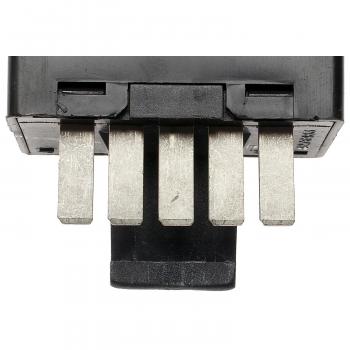 1982 Oldsmobile Cutlass Ciera Defroster Switch BWD S9604 image 3 of 3