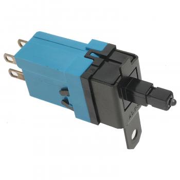 1995 Oldsmobile Achieva Defroster Switch BWD S9702 image 2 of 3