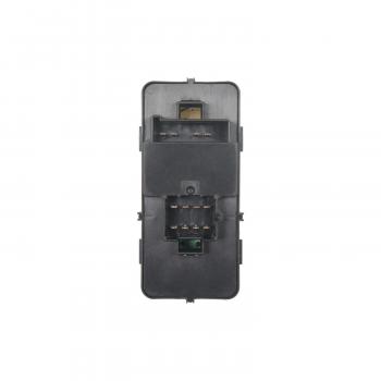 2002 Chevrolet Impala Door Window Switch Front Left BWD S9709 image 1 of 4