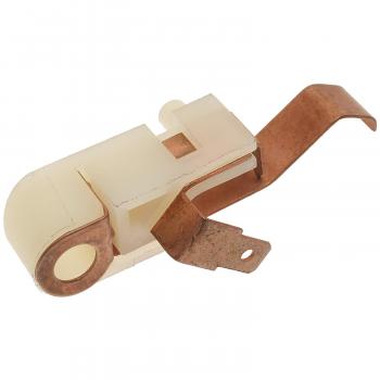 1998 Chrysler Sebring Parking Brake Switch BWD S971 image 1 of 3