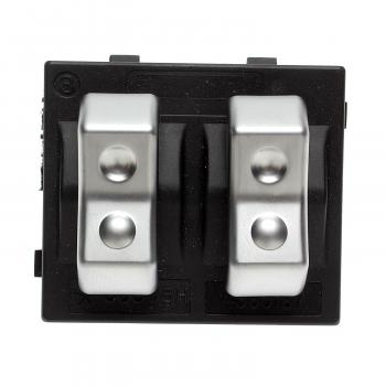 1993 Dodge B350 Door Window Switch BWD S9713 image 1 of 4