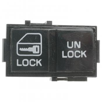 1987 Cadillac Cimarron Door Lock Switch BWD S9717 image 1 of 3