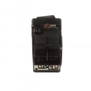 2001 Chevrolet Blazer Door Window Switch Front Right BWD S9722 image 4 of 4