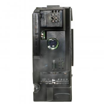 2001 Chevrolet Blazer Door Window Switch Front Left BWD S9727 image 1 of 4