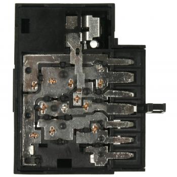 1992 Oldsmobile Silhouette Door Window Switch