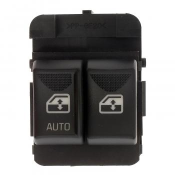 2002 Chevrolet Monte Carlo Door Window Switch