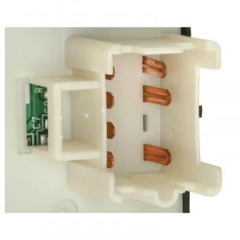 1998 Pontiac Sunfire Door Window Switch BWD S9742 image 3 of 3