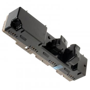 2005 Chevrolet Tahoe Door Lock Switch Front Right BWD S9751 image 2 of 4