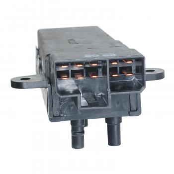 2003 Chrysler Intrepid Power Seat Switch BWD S9758 image 3 of 3