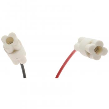 1984 Pontiac Parisienne Auto Trans Control Solenoid BWD S9814 image 3 of 3