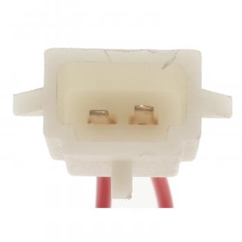 1996 Chevrolet Tahoe Auto Trans Control Solenoid BWD S9826 image 3 of 3