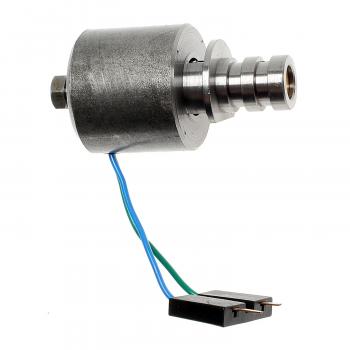 1998 Cadillac Catera Auto Trans Control Solenoid BWD S9827 image 2 of 3