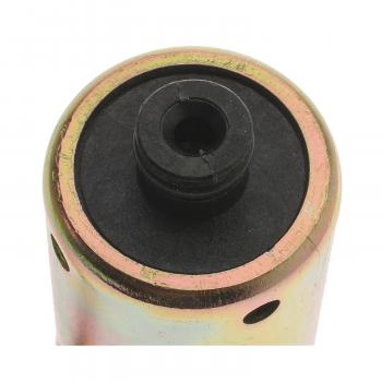 1992 Suzuki Swift Auto Trans Control Solenoid BWD S9843 image 2 of 4