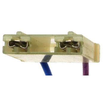 1996 Chevrolet Tahoe Auto Trans Control Solenoid BWD S9844 image 4 of 4