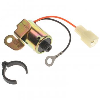 1995 Toyota Pickup Auto Trans Control Solenoid BWD S9847 image 1 of 3