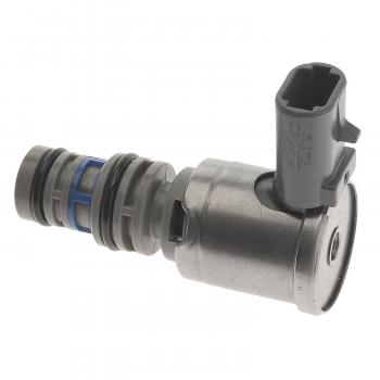 1996 Chevrolet Tahoe Auto Trans Control Solenoid BWD S9849 image 2 of 4