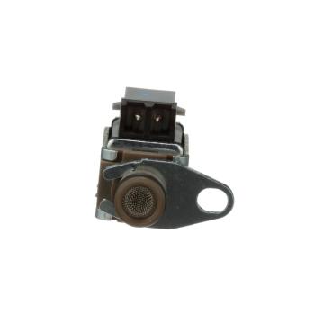1996 Chevrolet Tahoe Auto Trans Control Solenoid BWD S9851 image 4 of 4
