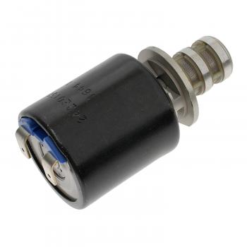 1996 Chevrolet Tahoe Auto Trans Control Solenoid BWD S9853 image 2 of 4