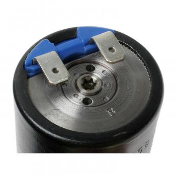 1996 Chevrolet Tahoe Auto Trans Control Solenoid BWD S9853 image 3 of 4