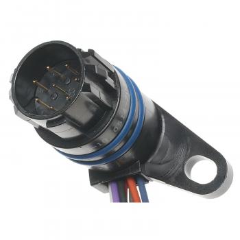 2006 Dodge Ram 3500 Auto Trans Control Solenoid BWD S9861 image 1 of 3