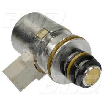 2006 Dodge Ram 3500 Auto Trans Control Solenoid BWD S9867 image 1 of 4