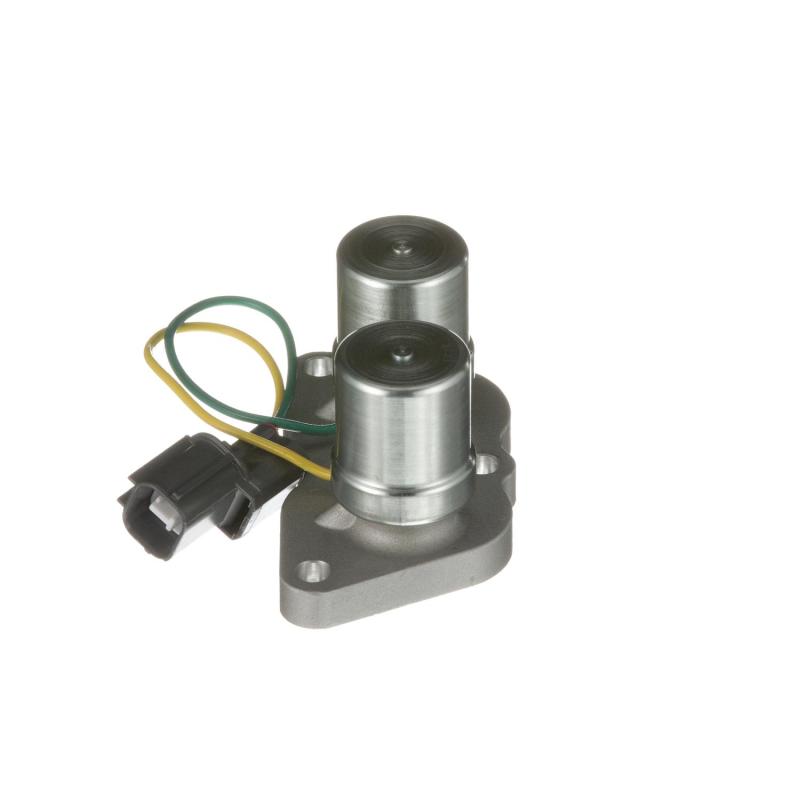 BWD S9877 Auto Trans Control Solenoid product image 2 of 4