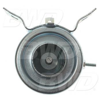 1968 Dodge Dart Starter Solenoid