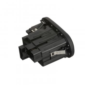 2002 Mercury Mountaineer Headlight Switch BWD S9930 image 4 of 4