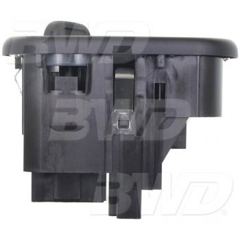 2002 Mercury Mountaineer Headlight Switch BWD S9932 image 1 of 3