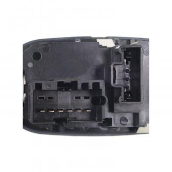 2002 Mercury Mountaineer Headlight Switch BWD S9932 image 2 of 3