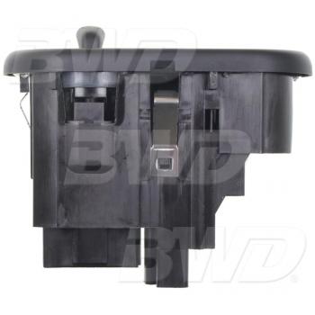 2002 Mercury Mountaineer Headlight Switch BWD S9934 image 1 of 3