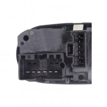 2002 Mercury Mountaineer Headlight Switch BWD S9934 image 2 of 3