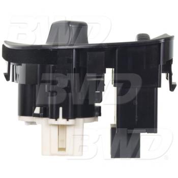 2002 Mercury Grand Marquis Headlight Switch BWD S9936 image 1 of 4