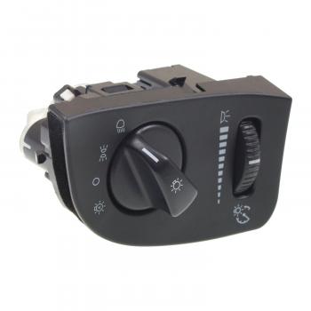 2002 Mercury Grand Marquis Headlight Switch BWD S9936 image 3 of 4