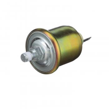 1984 Oldsmobile Custom Cruiser Engine Oil Pressure Switch BWD S996 image 1 of 4