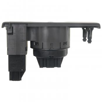 2006 Ford F-150 Headlight Switch BWD S9997 image 3 of 3