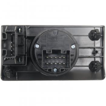 2007 Lincoln Mark LT Headlight Switch BWD S9998 image 1 of 3