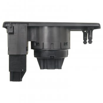 2007 Lincoln Mark LT Headlight Switch BWD S9998 image 3 of 3