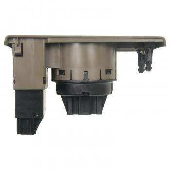 2006 Ford F-150 Headlight Switch BWD S9999 image 3 of 3