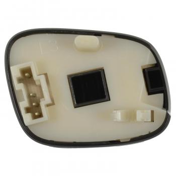 2006 Hummer H2 Steering Wheel Audio Control Switch Left BWD SAC105 image 2 of 4