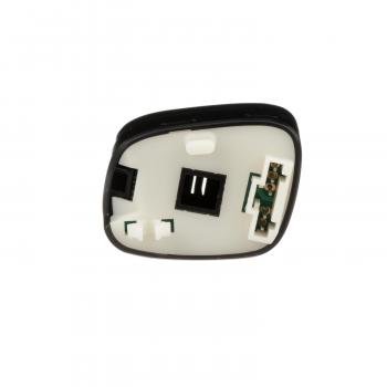 2006 Hummer H2 Steering Wheel Audio Control Switch Right BWD SAC107 image 4 of 4