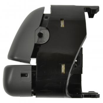 2000 Pontiac Firebird Steering Wheel Audio Control Switch BWD SAC204 image 3 of 3