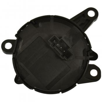 2018 Ford Transit-150 Steering Wheel Audio Control Switch Right BWD SAC248 image 1 of 3