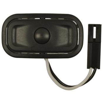 2016 Dodge Grand Caravan Steering Wheel Audio Control Switch