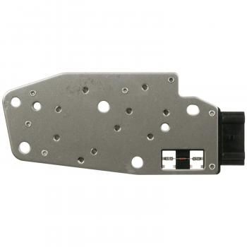 2004 GMC Jimmy Auto Trans Pressure Switch Manifold BWD SAT100 image 1 of 4