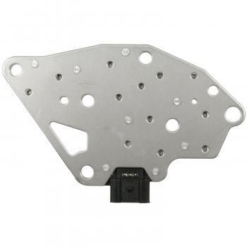 1997 Chevrolet Lumina Auto Trans Pressure Switch Manifold BWD SAT104 image 1 of 3