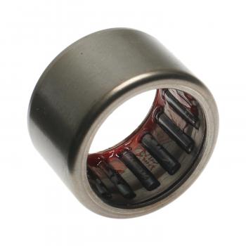 1994 Mercury Topaz Starter Bushing BWD SB144 image 1 of 2