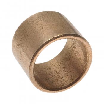 1983 Ford E-100 Econoline Starter Bushing BWD SB151 image 1 of 1