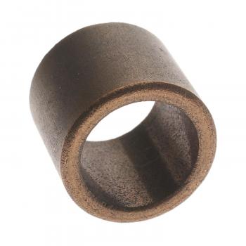 1975 Opel 1900 Starter Bushing