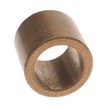 1989 Mitsubishi Mirage Starter Bushing BWD SB543 image 1 of 1